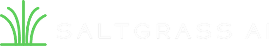 Saltgrass AI