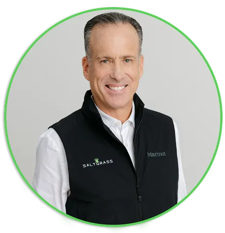 Brian Litten